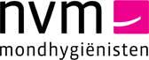 NVM Mondhygienisten